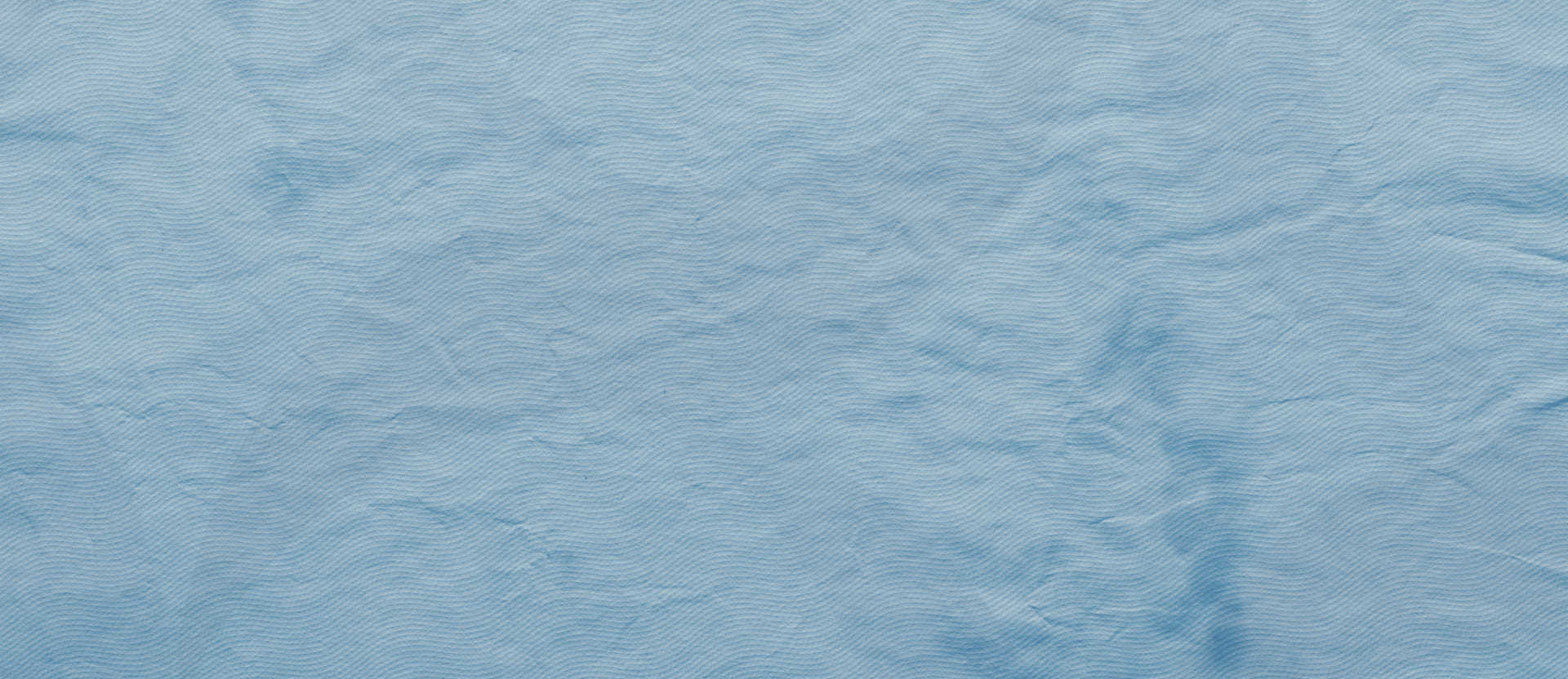 Background decorativo