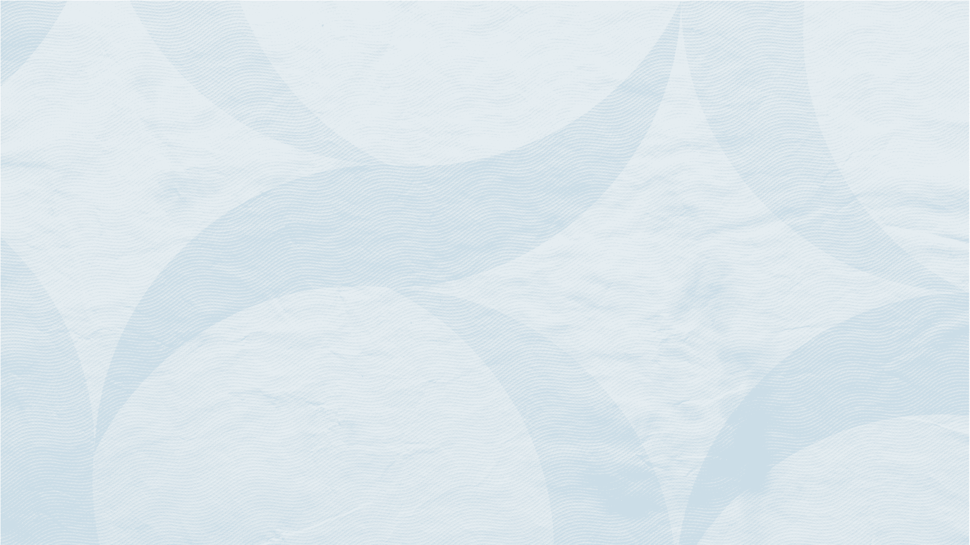 Background decorativo